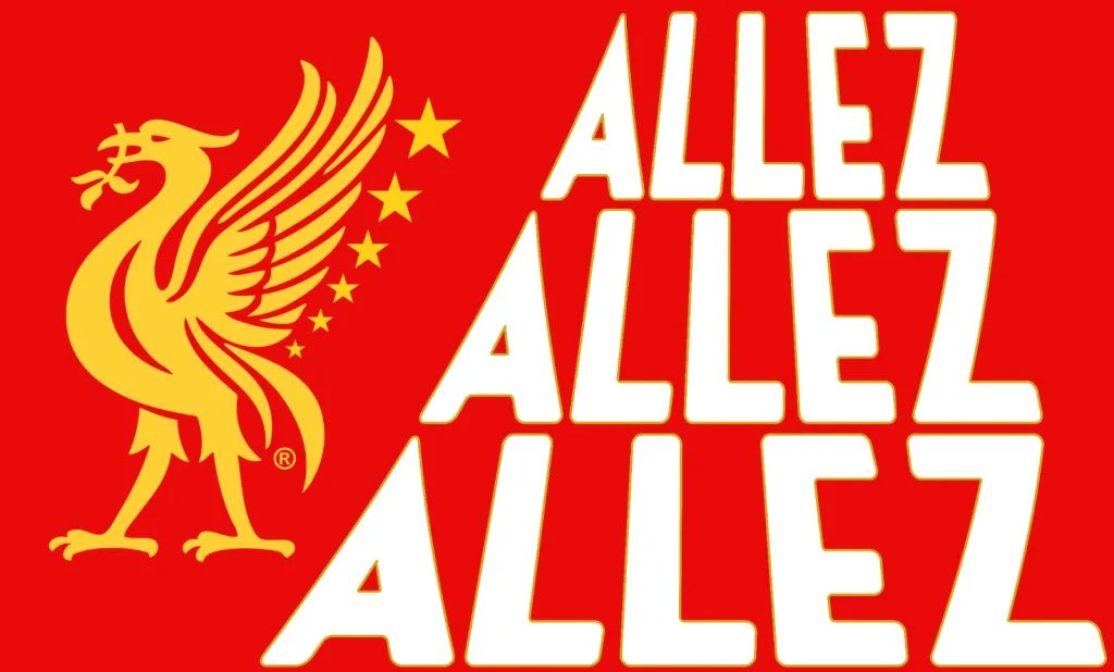keithhughesuk's tweet photo. #lfc #LFCFamily #Liverpool #LiverpoolFC #YNWA #Redmentv #anfield #football #PremierLeague https://t.co/fTi9KoCljQ