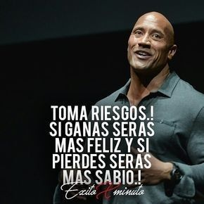 Sabrina Tejeda (@sabritejeda_) on Twitter photo 