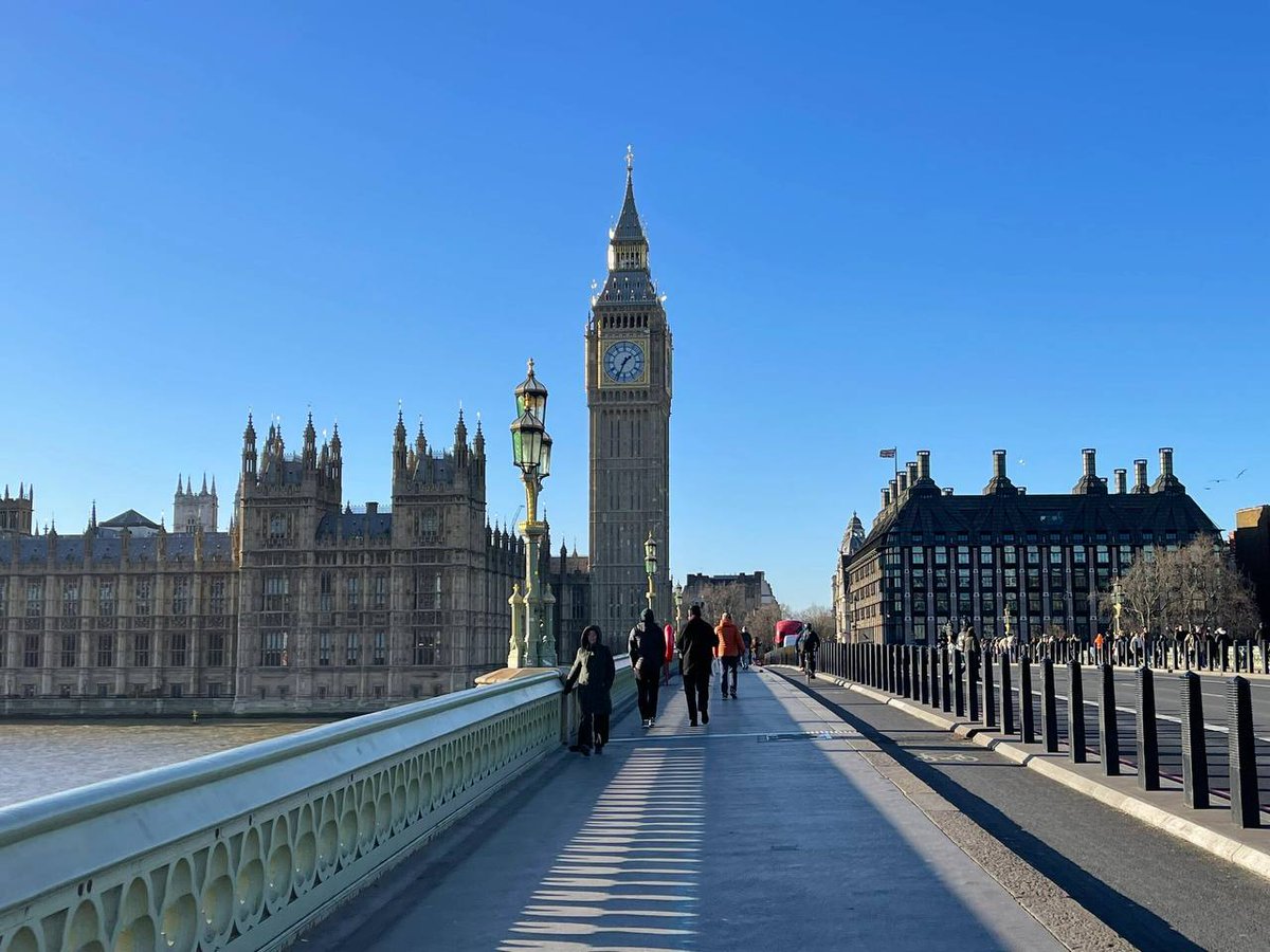 Heejim002's tweet image. #UK🇬🇧 #WestminsterAbbey⛪️