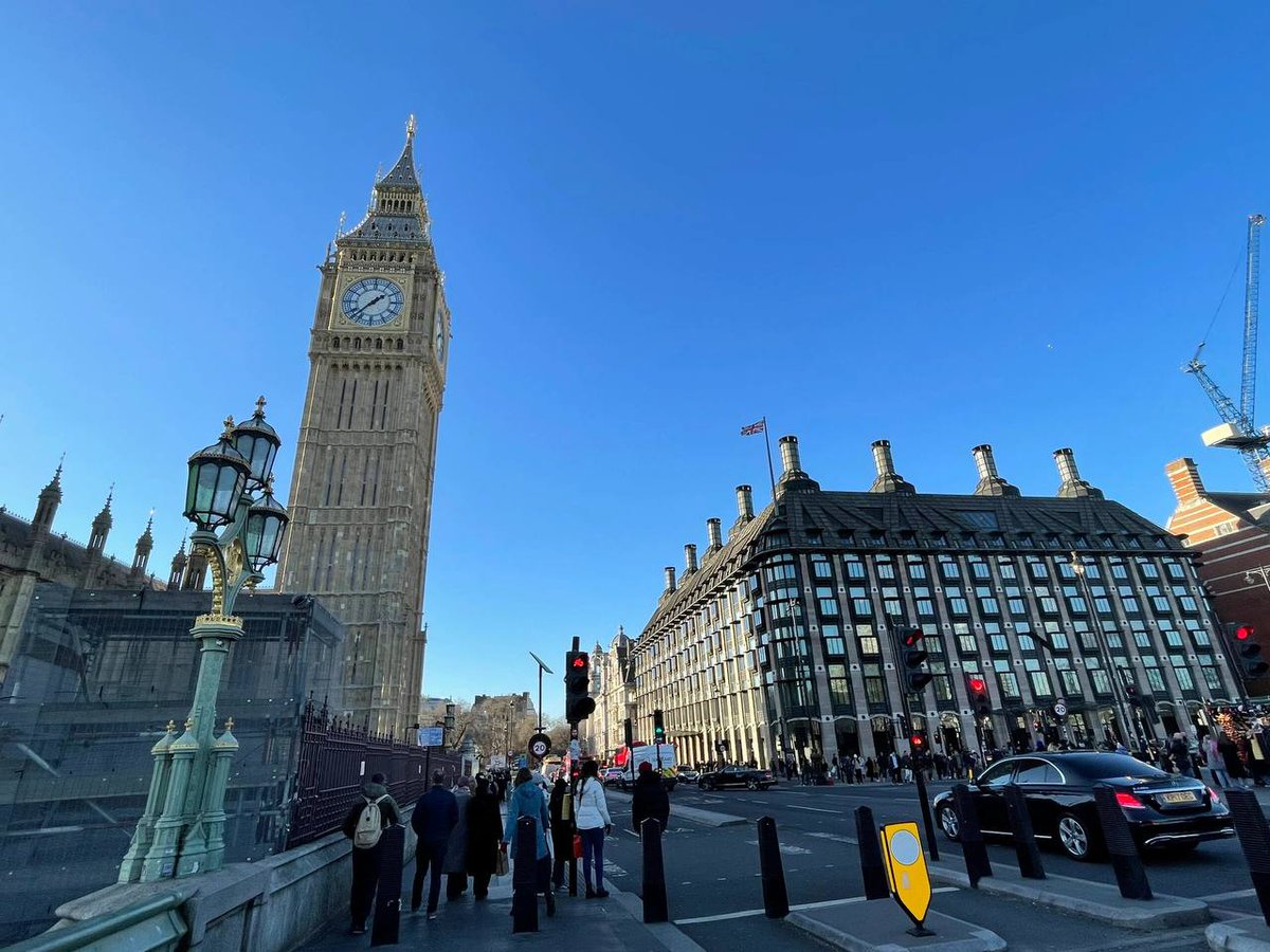 Heejim002's tweet image. #UK🇬🇧 #WestminsterAbbey⛪️