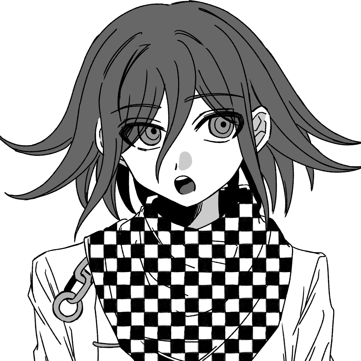 ﾌｼﾞｼﾛ (@fuji_102__) on Twitter photo 