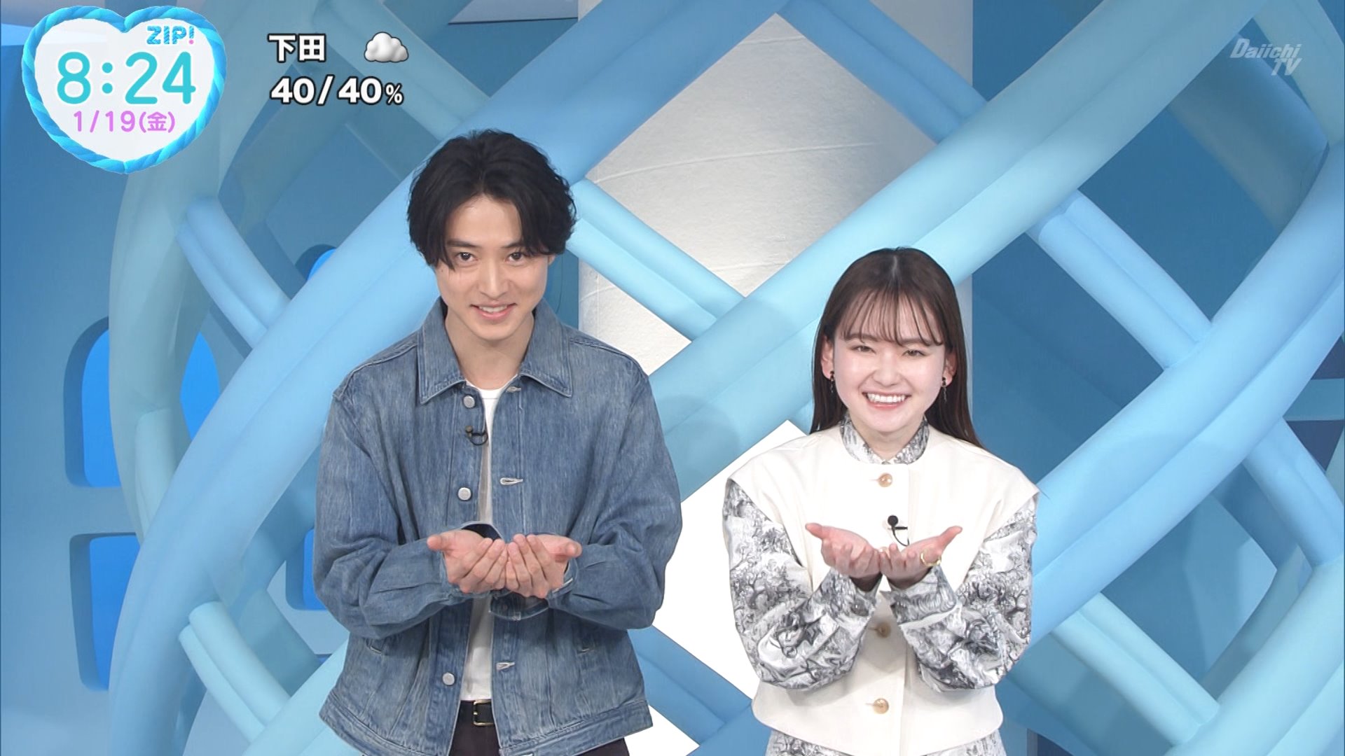 ナンガ(^O^)σ on X: 