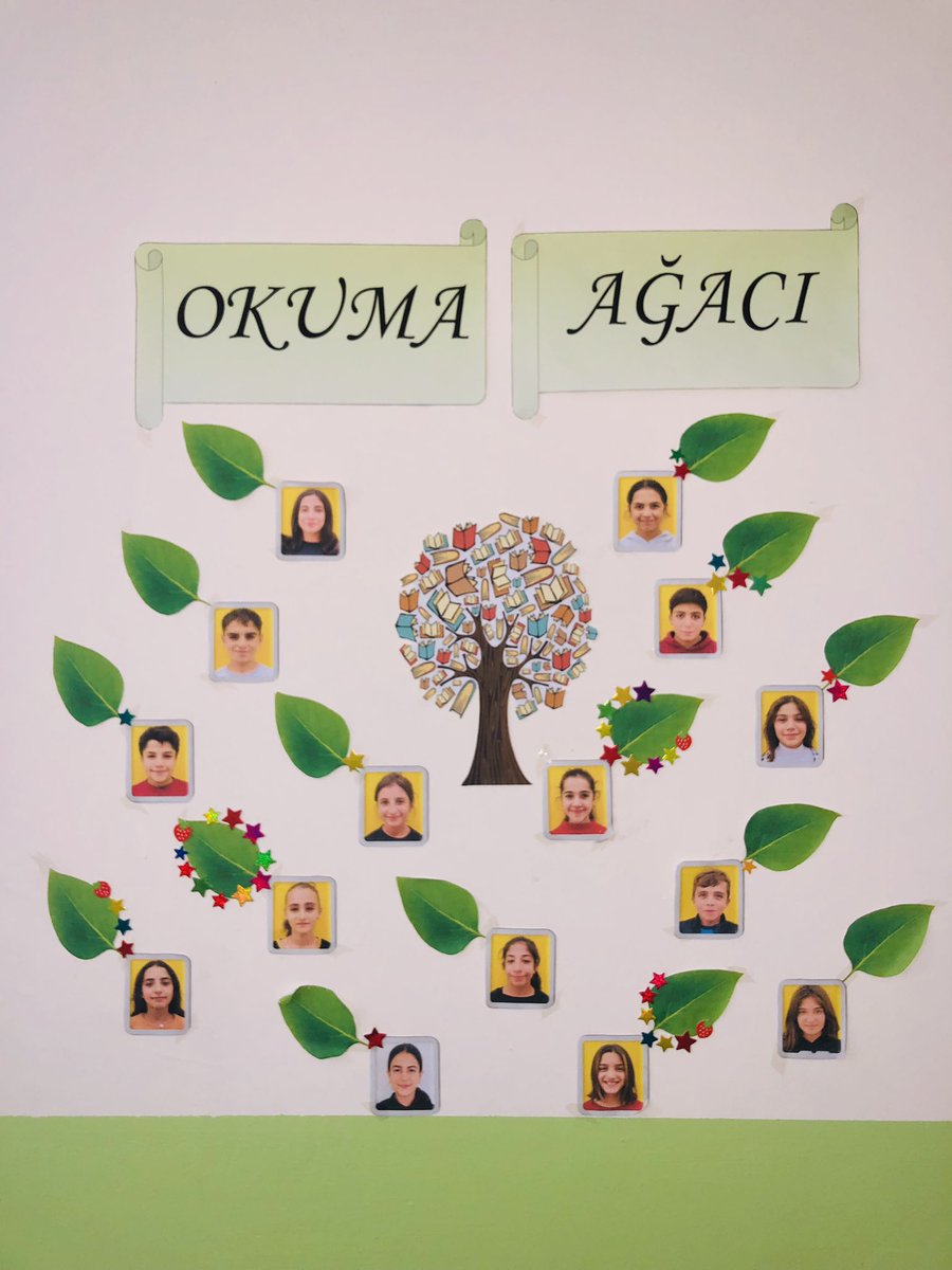 CizmeliO's tweet photo. 7/A sınıfı kitap okuma yarışmasında dereceye girerek hediyelerini kazanan öğrencilerimizi tebrik ediyoruz.☺️🌸 @Yusuf__Tekin @Dr_KemalKzlkaya @ibrahimenginsny @SiirtValiligi @mem_siirt @ogretmendmsiirt @eruh_kaymakam @EruhHEM @EruhBeltr @tcmeb https://t.co/76QLoSSC9J