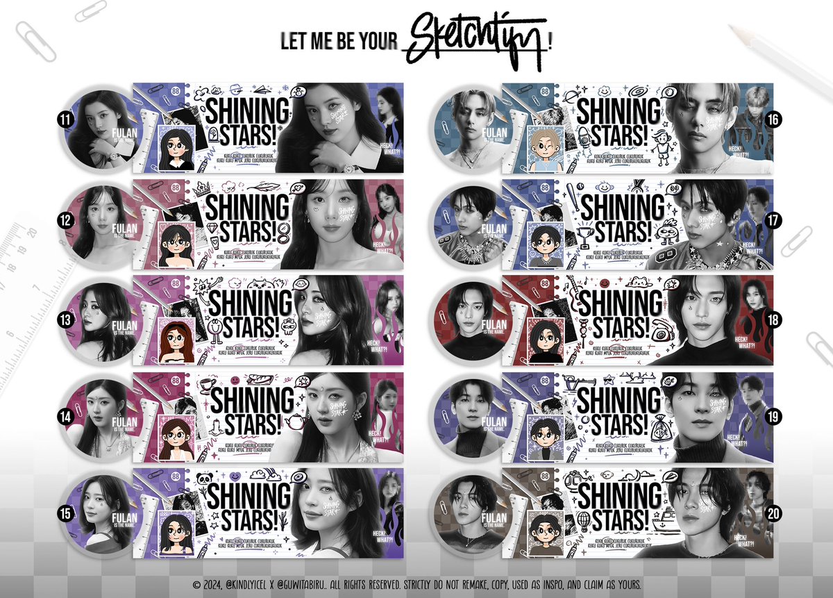 𝓒elie~𓃠. tweet media