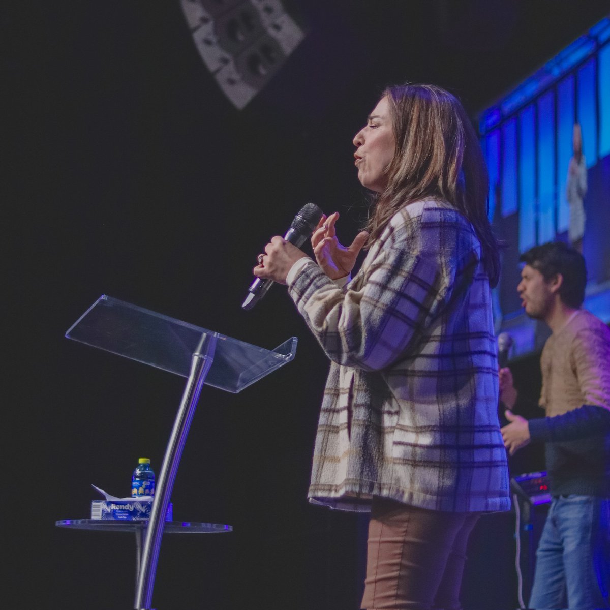 Semillas de Vida tweet media