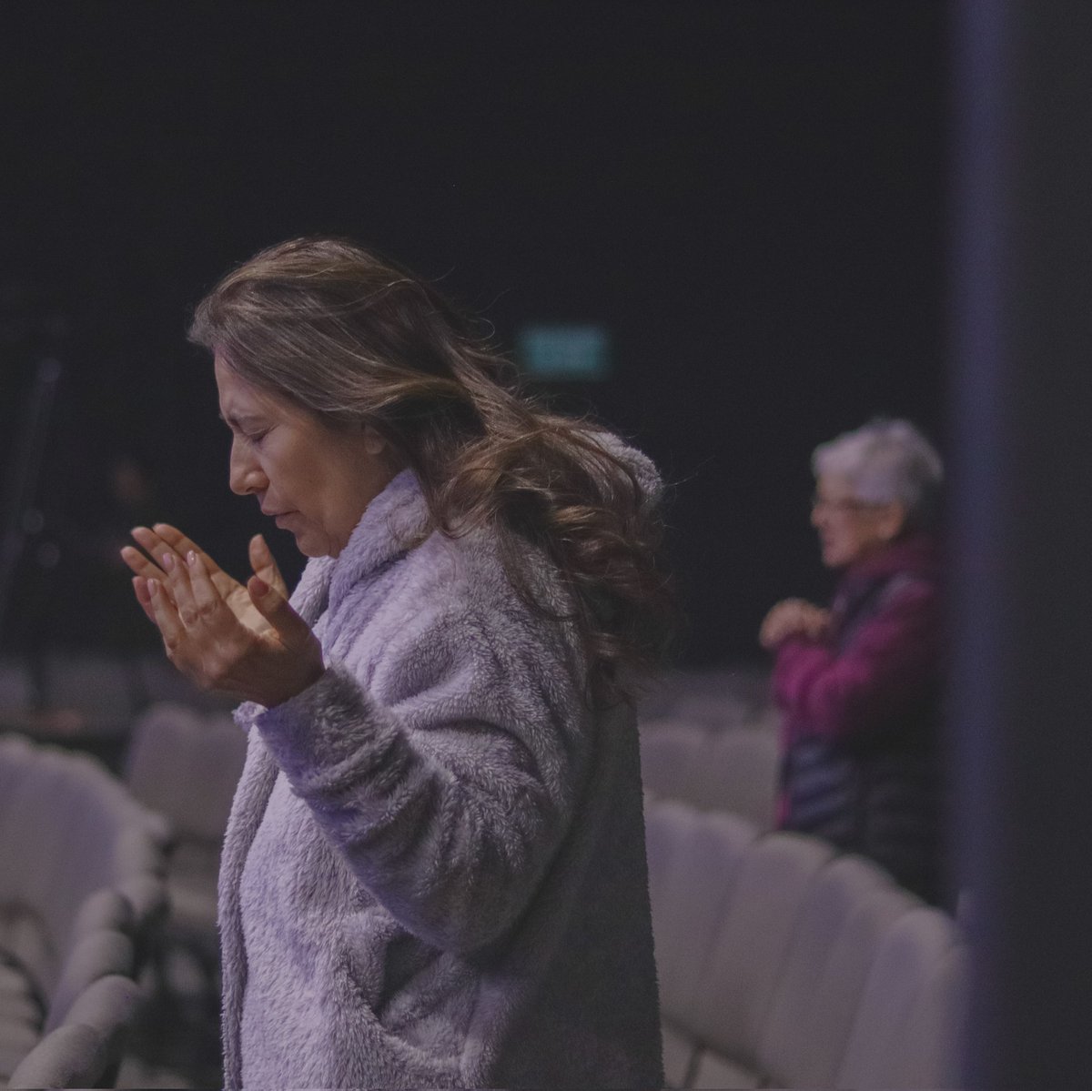 Semillas de Vida tweet media