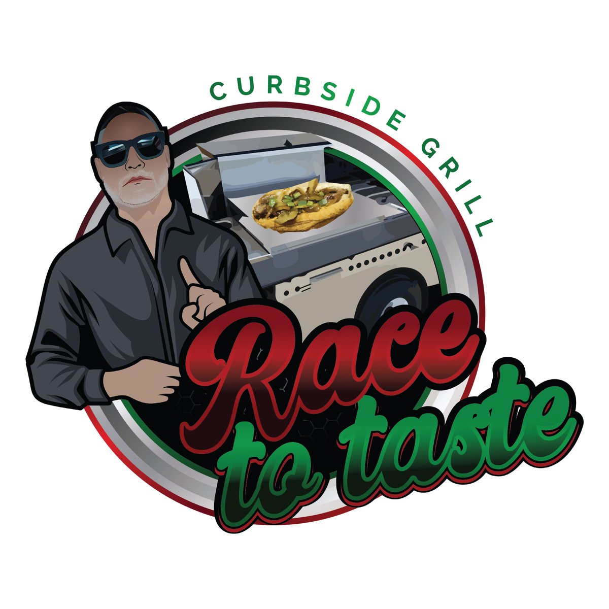 PromoAWS's tweet image. From concept to creation our vector artwork services bring life to your ideas, checkout for more promoaws.com/vector-artwork… #DesignElegance #PrintprepUSA #PrintReadyDesigns #CreativeDesigns #USADesignHub #VectorArtistry 

#PromoAWS #PPAI #ASI #SAGE #PPAIEXPO