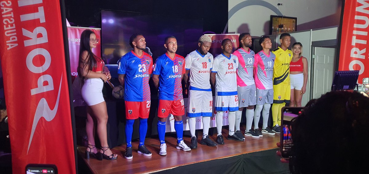 Buenos días manada 🦁🦁🦁🦁🦁 y un excelente fin de semana a todos con la protección de Dios 🙏 ya faltan solo 2 días para volver a las gradas, rugeeee leon rugeeee que tu barra esta contigooooo 🎵🎵🎵🥳🥳🥳💙❤🦁🦁🦁💪🏆⚽️🇵🇦 <a href="/cdplazaamador/">CD Plaza Amador</a> <a href="/LPFpanama/">LPF TIGO</a>