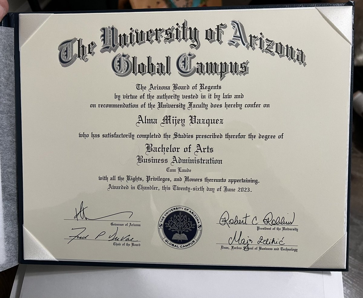 ᗩᒪᗰᗩ 📱 tweet media