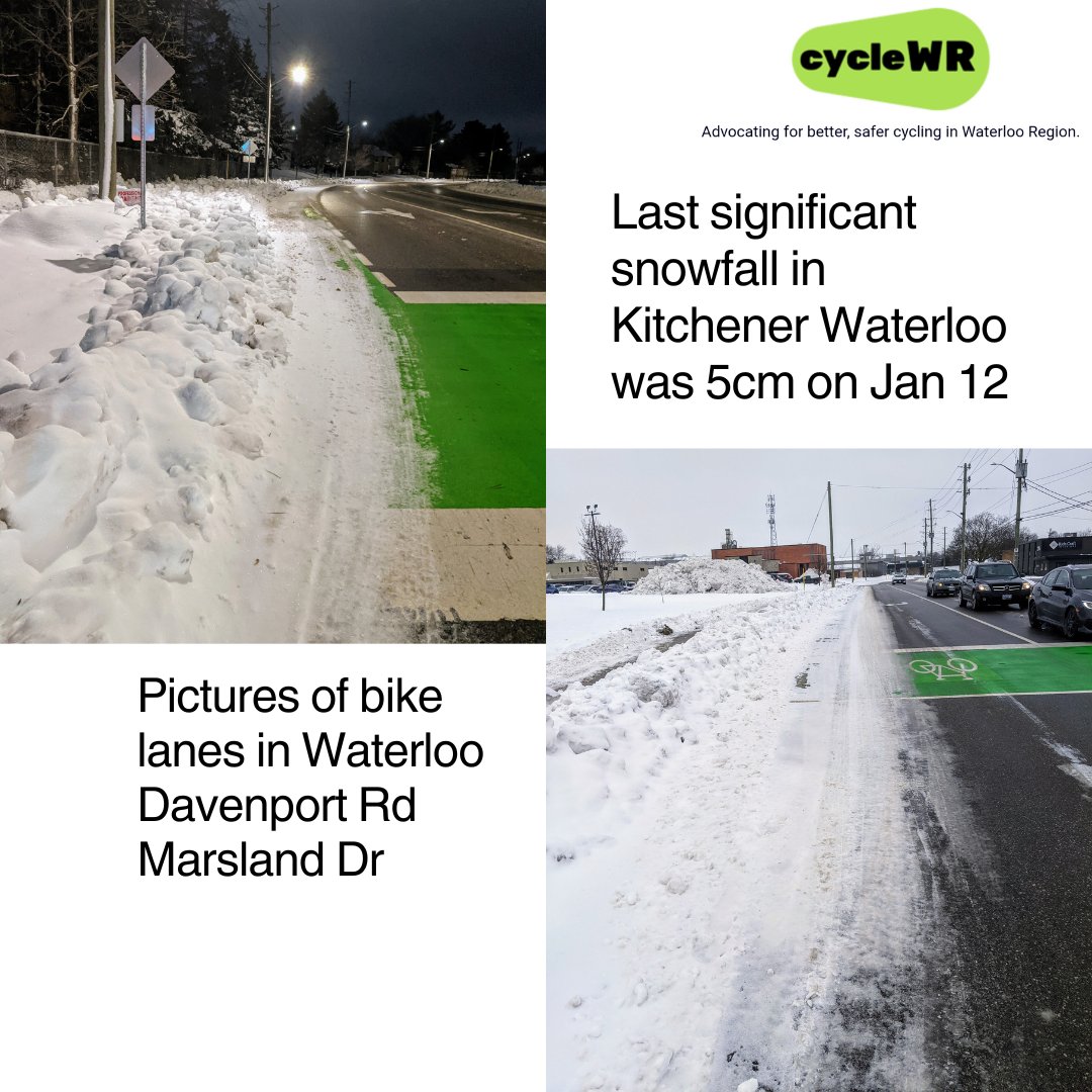 winkyj 詹詠琪🍊 tweet media