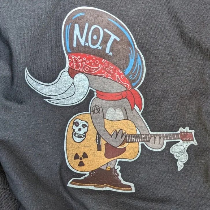 lbniko97's tweet image. #DefundTheDeepState