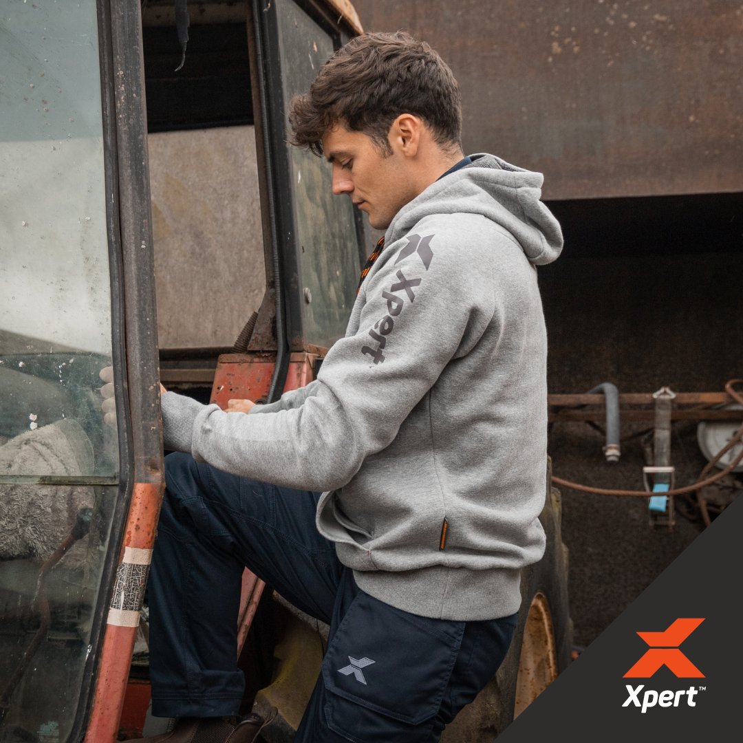 🚜 Exciting News! <a href="/Diabetes_ie/">Diabetes Ireland</a> is teaming up with <a href="/XpertWorkwear/">Xpert Workwear</a> to raise awareness of #Type2diabetes in the farming community.Xpert Workwear, a leading workwear brand in the agri sector, joins us in 2024 to launch a campaign targeting symptoms and risk factors. Let's encourage