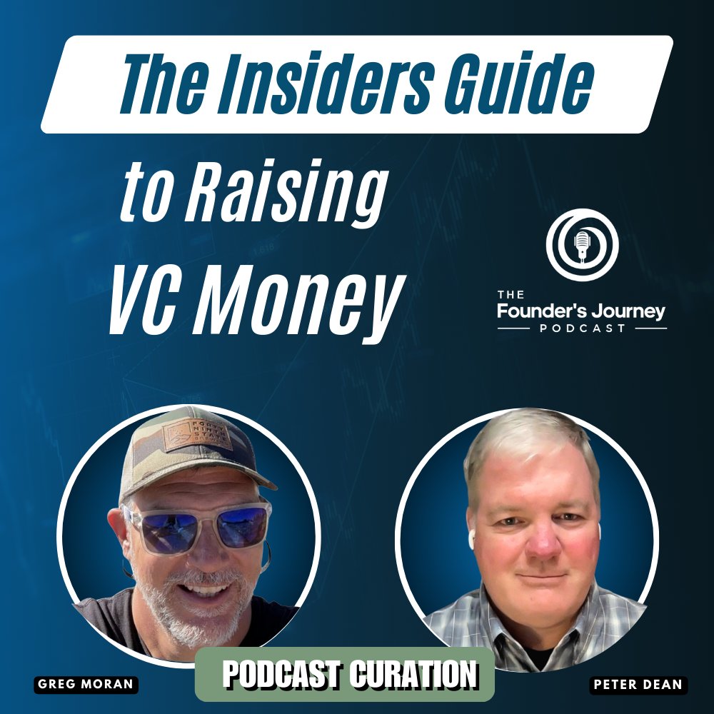 Greg Moran tweet media