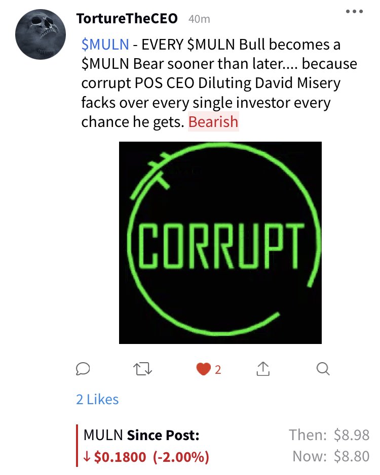 W.F.U.D. STUDIOS tweet media