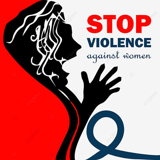 I stand to support economic empowerment programs for women, as financial independence can contribute to their ability to leave abusive situations.
#ENDfemicide #AYARHEPSpeaks
@AYARHEP_KENYA
@ahfkenya 
@Aidsfonds_intl 
@KenyaRedCross 
@MoyoteKenya
