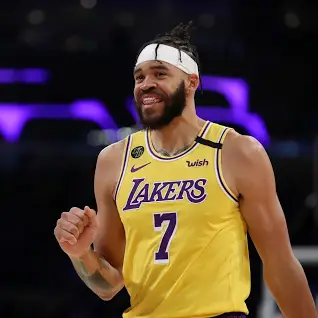 SportieZone's tweet photo. @NBA @SacramentoKings #GuinnessWorldRecords: McGee, using three balls, dunked most in a single jump.
#TripleDoubleAlert: March 15, 2011, McGee's first career triple-double – 11 points, 12 rebounds, 12 blocks.
#CareerHigh: McGee's 12 blocks, most since Keon Clark in 2001. https://t.co/musC9J4Uz8