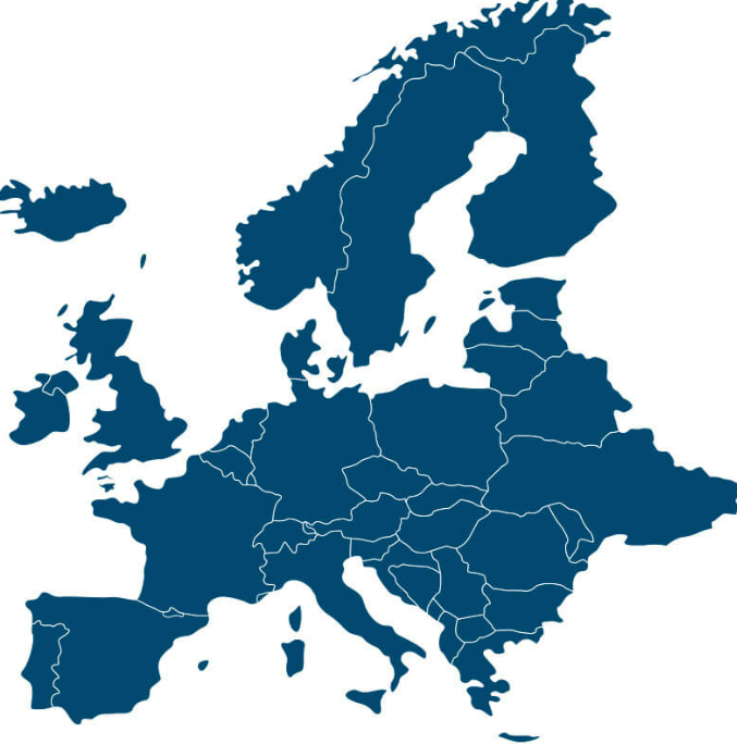 0xCoast's tweet photo. 🚨FIAT ONRAMP UPDATE🚨
More EUROPEAN countries have been added to our platform 🥳
You can access #PulseChain directly at https://t.co/RshzR7LMNn
-Cyprus
-Iceland
-Isle of Man
-Monaco
-Romania
-Serbia https://t.co/RYEE4616k7