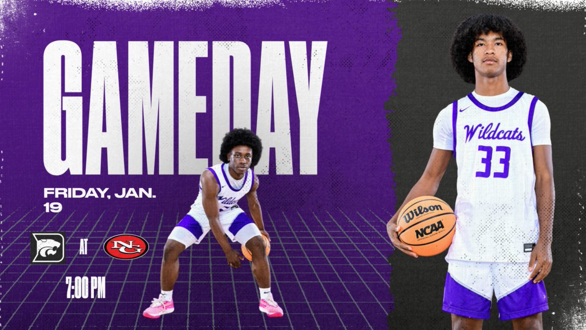 DuluthHSBoysBasketball tweet media