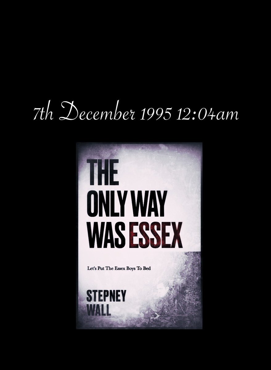 StepneyWall's tweet photo. #VIPFF ❤️ @LeviPer50565975 @KeeKeeWills36 @sachaistreem @SimoneillAuthor @WaxWorxMusic @sonicplush2 @oxley264 @DavidJNann @pauharri @PaulFerris_Gla @JulianWhite68 @MQuigley1963 @LubbockTerry @terri_dwyer @zuzatehanu https://t.co/7MhkUTN0Ly