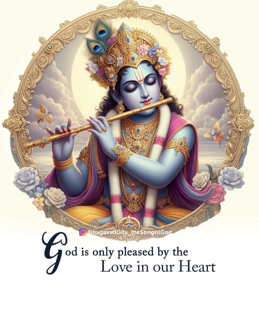 JohnMar77301444's tweet photo. #ISKCON #HareKrishna #Krishna #Bhakti #Vedic #Vishnu #Vaishnava #SrilaPrabhupada #BackToGodhead #KrishnaConsciousness #NYC #Brooklyn #Queens #Bronx #StatenIsland #LongIsland #WashingtonDC #USA https://t.co/Yb9pHwdvxv