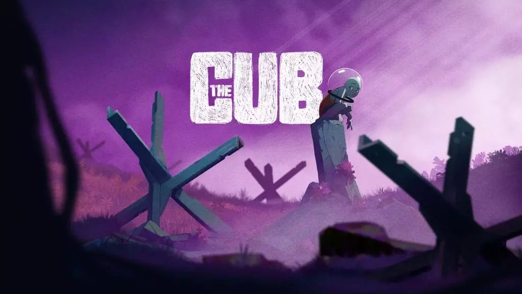 gamerscorebr's tweet photo. The Cub: Uma Jornada Pós-Apocalíptica chega no PC
Explore a Terra arruinada em The Cub, lançado por Demagog Studio e Untold Tales para PC.
#Pc #TheCub #DemagogStudio #UntoldTales #Gamerscore
👉https://t.co/m28wpmHGMh https://t.co/hMg5MjCUGZ