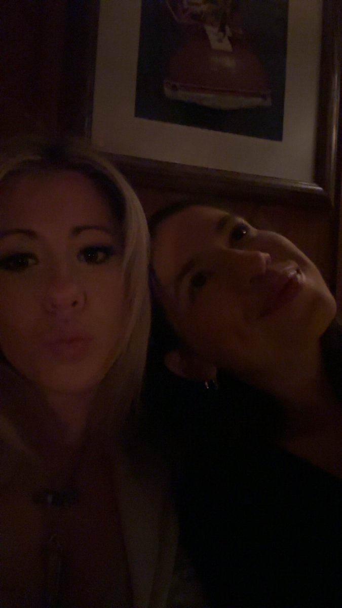 exploreblonde's tweet photo. 🖤 Wish it you? 🖤

🚀💋 Kisses 💋🚀

WE KNOW YOU DO!  

✨Get in Line Simps✨

🤑 Will you make the cut? 🤑

💵 Show us you’re worth a chance 💵

NYC 🔥 Naughty girls 🔥 Sexy Babes 🔥 FINDOM 🔥 Goddesses 🔥Divine Feminines 🔥 Queens 🔥 Baddies https://t.co/Vb0SOU9O0x