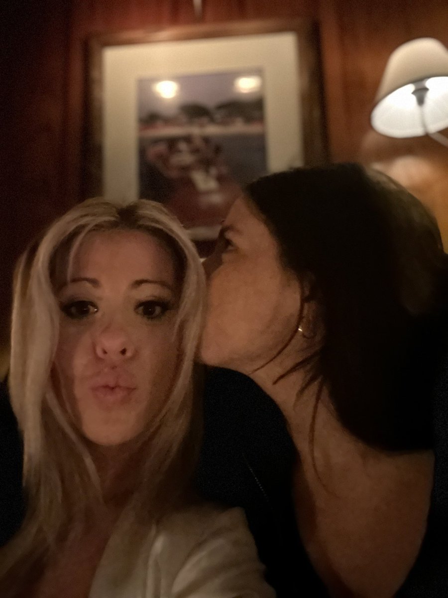 exploreblonde's tweet photo. 🖤 Wish it you? 🖤

🚀💋 Kisses 💋🚀

WE KNOW YOU DO!  

✨Get in Line Simps✨

🤑 Will you make the cut? 🤑

💵 Show us you’re worth a chance 💵

NYC 🔥 Naughty girls 🔥 Sexy Babes 🔥 FINDOM 🔥 Goddesses 🔥Divine Feminines 🔥 Queens 🔥 Baddies https://t.co/Vb0SOU9O0x