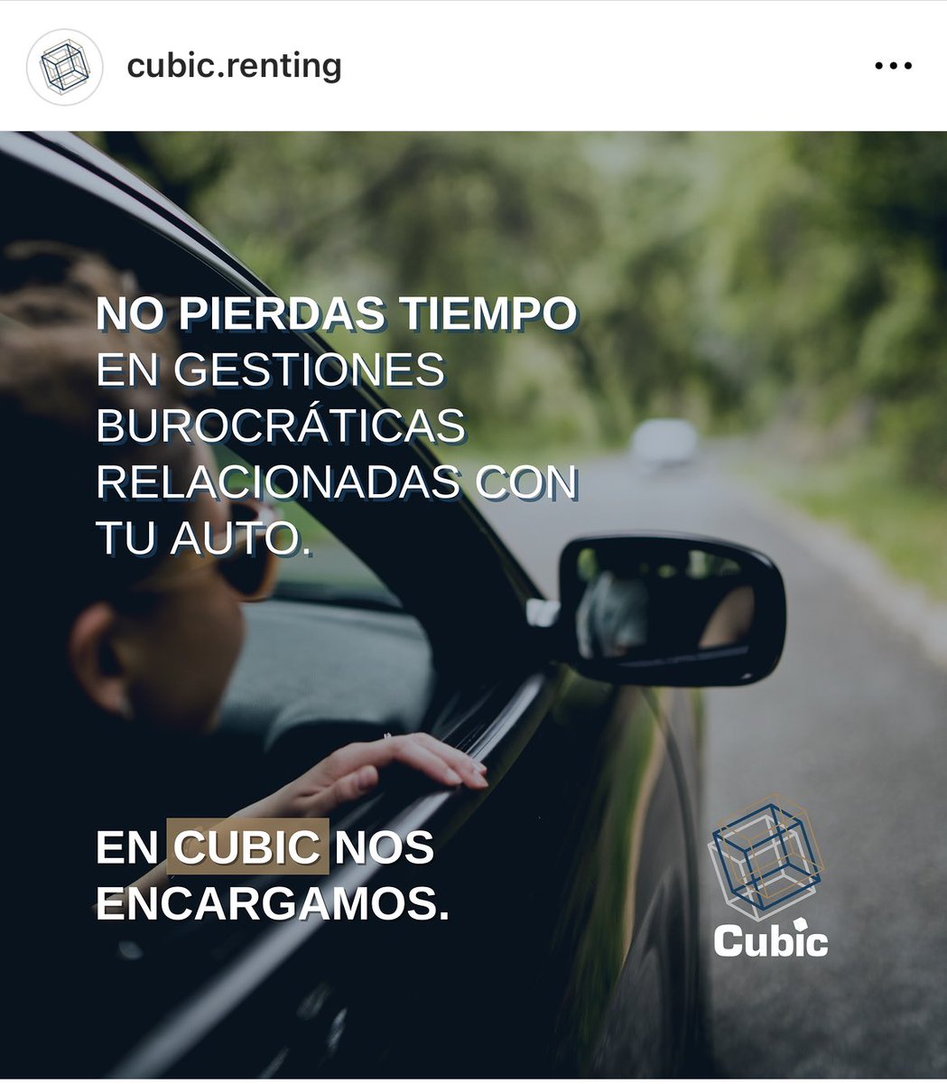 Coach Roberto Roy (@hcrobertoroy) on Twitter photo 