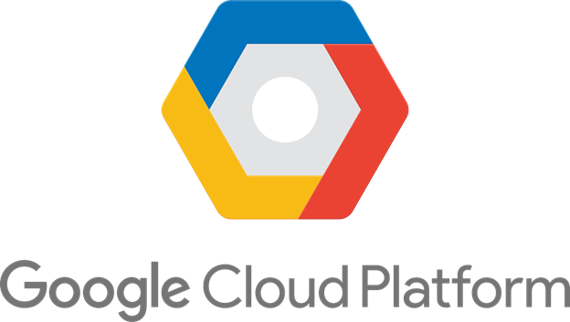 jdkitsolutions's tweet photo. The Truth Behind Google's Egress Cost Announcement
https://t.co/b8Fo9CxRDK

#Cloud #PublicCloud #HybridCloud #CloudComputing #GCP https://t.co/jbtQZOFTGK