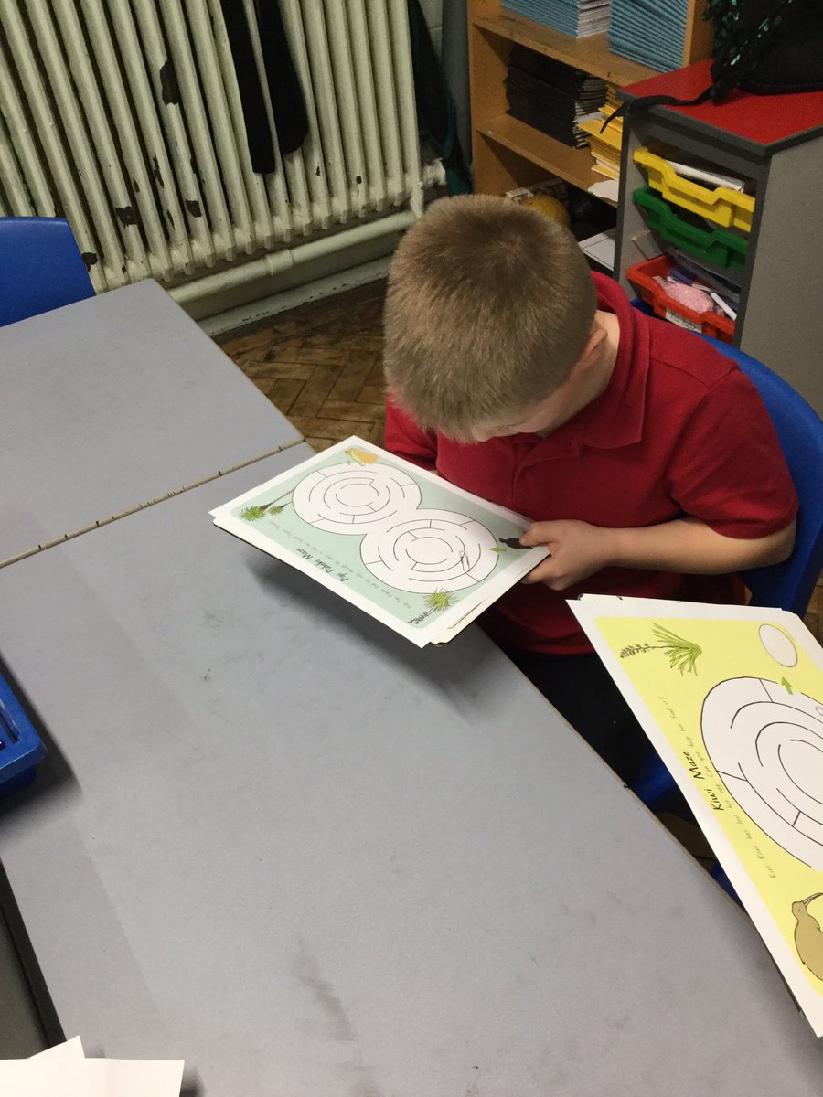 Exploring magnets and how they work. <a href="/HaxbyRoad/">Haxby Road Academy</a>