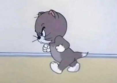 minaripdf's tweet image. Chany otw ke pasar