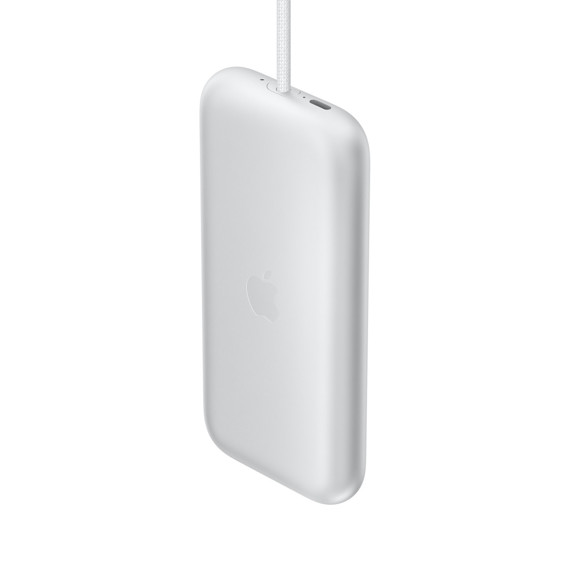 theapplehub's tweet photo. Apple is selling extra Vision Pro battery packs and a travel case for $199 each

AppleCare+ for the Vision Pro costs $499 https://t.co/anvcVCKNnf