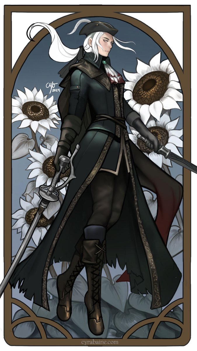 Cyra 杨金丽 tweet media