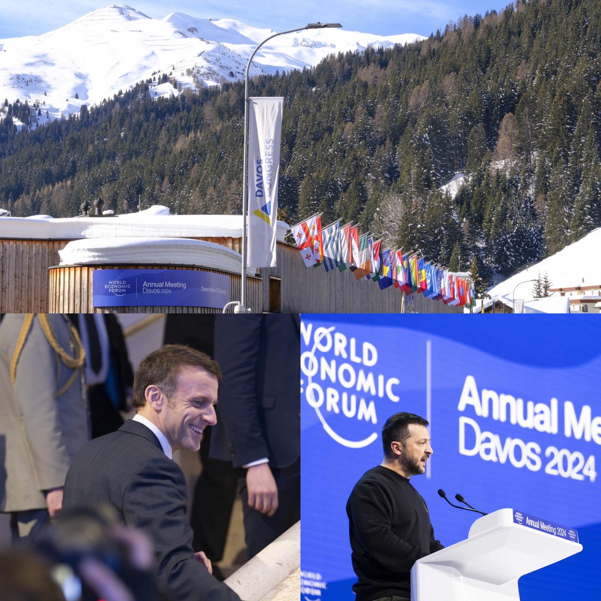 Adrian Mutton (@adrianmutton) on Twitter photo Productive & inspiring <a href="/wef/">World Economic Forum</a> #Davos24 for <a href="/Sannam_S4/">Sannam S4 Group</a> . Strong India presence, great discussions & debates with <a href="/MukeshAghi/">Mukesh Aghi</a> <a href="/GauravVermaNY/">Gaurav Verma</a> <a href="/USISPForum/">US-India Strategic Partnership Forum</a> <a href="/Vidurji/">Bharat Lal</a> <a href="/rupadash/">Rupa Dash</a> <a href="/worldwomanfund/">World Woman Foundation</a> <a href="/lalitataylor100/">Lalita Taylor</a> <a href="/Aparna_Pande/">Dr Aparna Pande</a> <a href="/HorasisOrg/">Horasis</a> <a href="/rnivruti/">Nivruti</a> <a href="/investindia/">Invest India</a> <a href="/InvestInUp/">UP Investors Summit</a> & others 🙏 Productive & inspiring <a href="/wef/">World Economic Forum</a> #Davos24 for <a href="/Sannam_S4/">Sannam S4 Group</a> . Strong India presence, great discussions & debates with <a href="/MukeshAghi/">Mukesh Aghi</a> <a href="/GauravVermaNY/">Gaurav Verma</a> <a href="/USISPForum/">US-India Strategic Partnership Forum</a> <a href="/Vidurji/">Bharat Lal</a> <a href="/rupadash/">Rupa Dash</a> <a href="/worldwomanfund/">World Woman Foundation</a> <a href="/lalitataylor100/">Lalita Taylor</a> <a href="/Aparna_Pande/">Dr Aparna Pande</a> <a href="/HorasisOrg/">Horasis</a> <a href="/rnivruti/">Nivruti</a> <a href="/investindia/">Invest India</a> <a href="/InvestInUp/">UP Investors Summit</a> & others 🙏