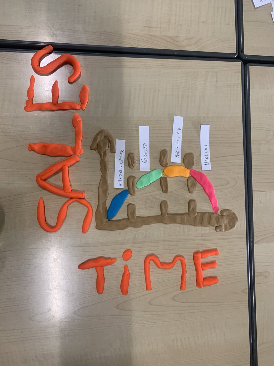 Miss McClymont tweet media