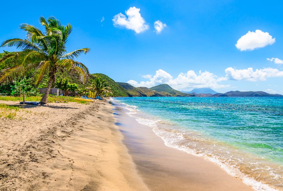 0xCoast's tweet photo. 🚨FIAT ONRAMP UPDATE🚨
We have just added these additional countries in the CARRIBEAN to our platform.
Access #PulseChain at https://t.co/RshzR7LMNn
-Aruba
-Barbados
-Bermuda
-British Virgin Islands
-Cayman Islands
-The Bahamas
-Virgin Islands https://t.co/5mHNG2uoMt