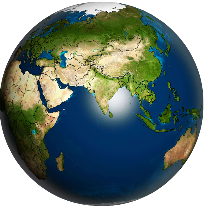 0xCoast's tweet photo. 🚨FIAT ONRAMP UPDATE🚨
The following additional countries in ASIA can access #PulseChain via our platform 🥳
Sign up at https://t.co/RshzR7LeXP
-Bangladesh
-Burma (Myanmar)
-Cambodia
-Hong Kong
-Kazakhstan
-Nepal
-Sri Lanka
-Uzbekistan https://t.co/nBnVVY0B4C
