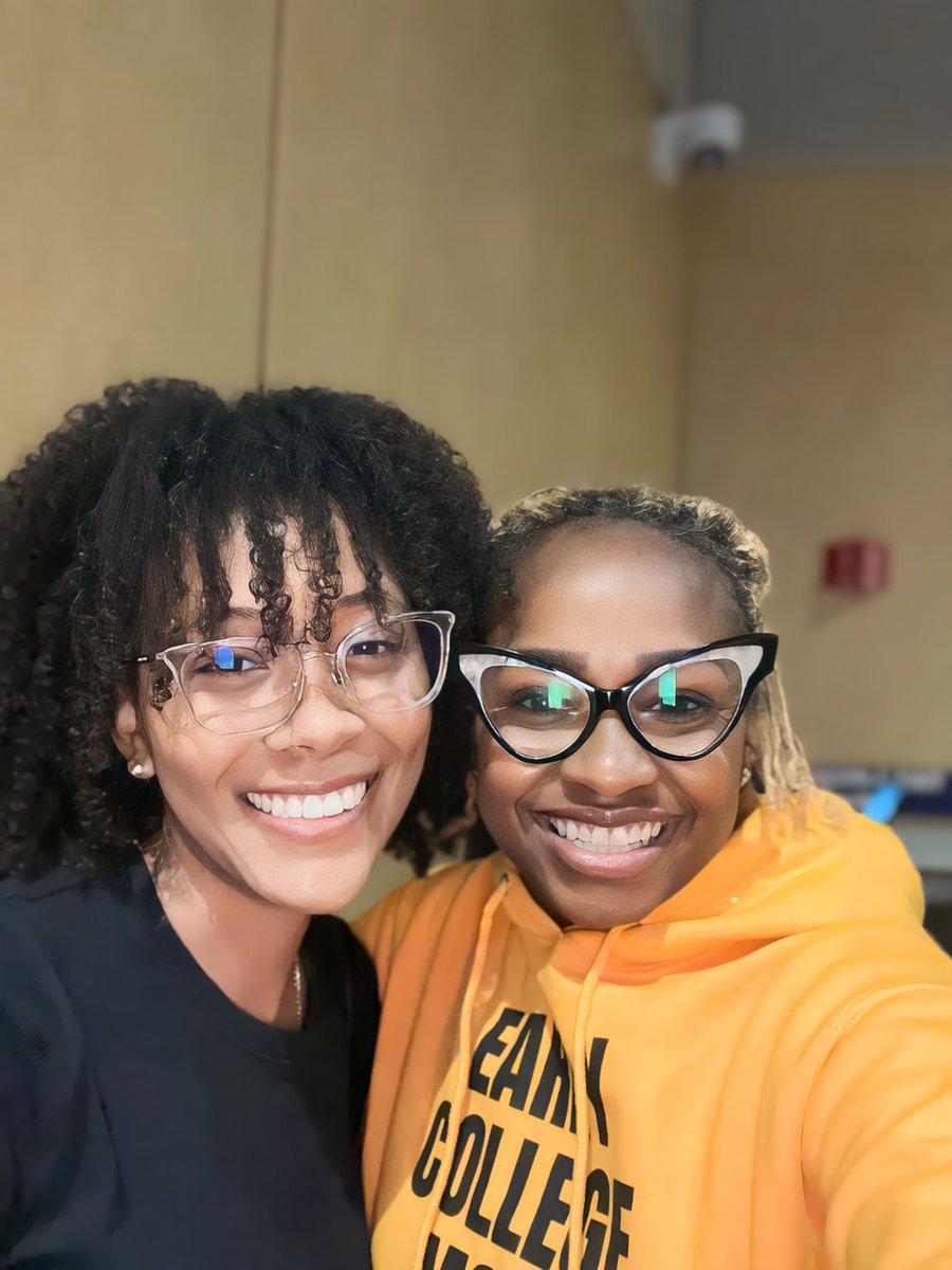 aneWedu's tweet photo. Highlighting the incredible presenters at our Soaring to Success, Early College Take-Off Summit in Massachusetts! ✈️Grateful for their insights and expertise in shaping a brighter future for students.
I tried to get a pic with all! #TOSS24 #EducationSummit #SuccessInEducation https://t.co/mLIoeAV5tr