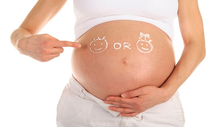 Identificazione di marcatori batterici del #microbiota cervicale predittivi dell’esito della gravidanza in donne sottoposte a procreazione medicalmente assistita(#PMA) Il mancato impianto dell'embrione causa circa tre quarti degli aborti spontanei. linkedin.com/pulse/identifi…