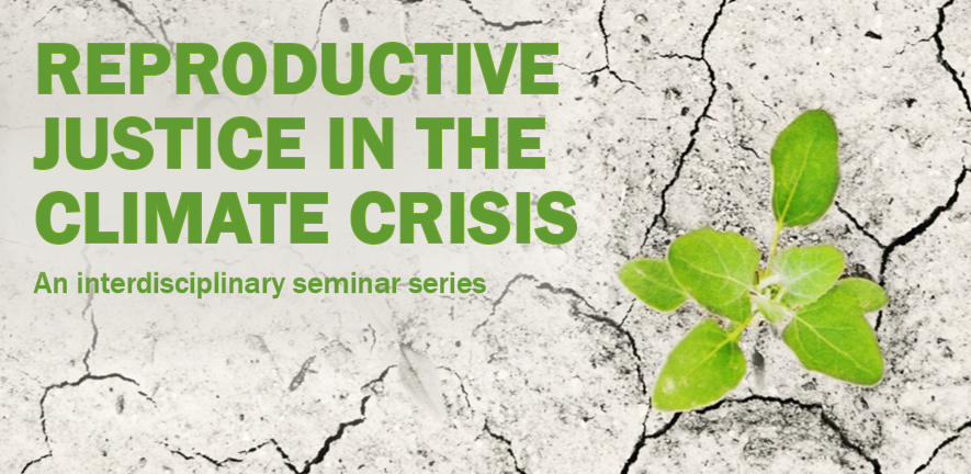 📢Reproductive justice in the climate crisis - a seminar series from Cambridge Reproduction. Registration open, first seminar 29 January @ 4pm @Tilley101 @RSanchezRivera1 @CSERCambridge @CamUniCampop repro.cam.ac.uk/reproductive-j…
