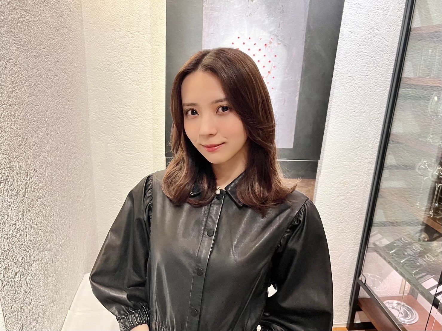 櫻坂46 on X: 