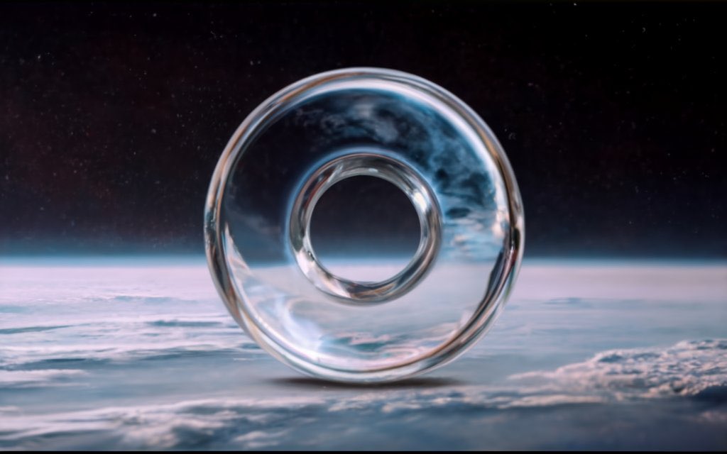 SVN4K's tweet photo. Gm.
Don’t be the embodiment of your past achievements or trauma.
You can only be you.
Let people find out who that is.
Not who you were.
Who are you right now?
#7dimensions #TheEternalLoop https://t.co/ovLRoJmz6V