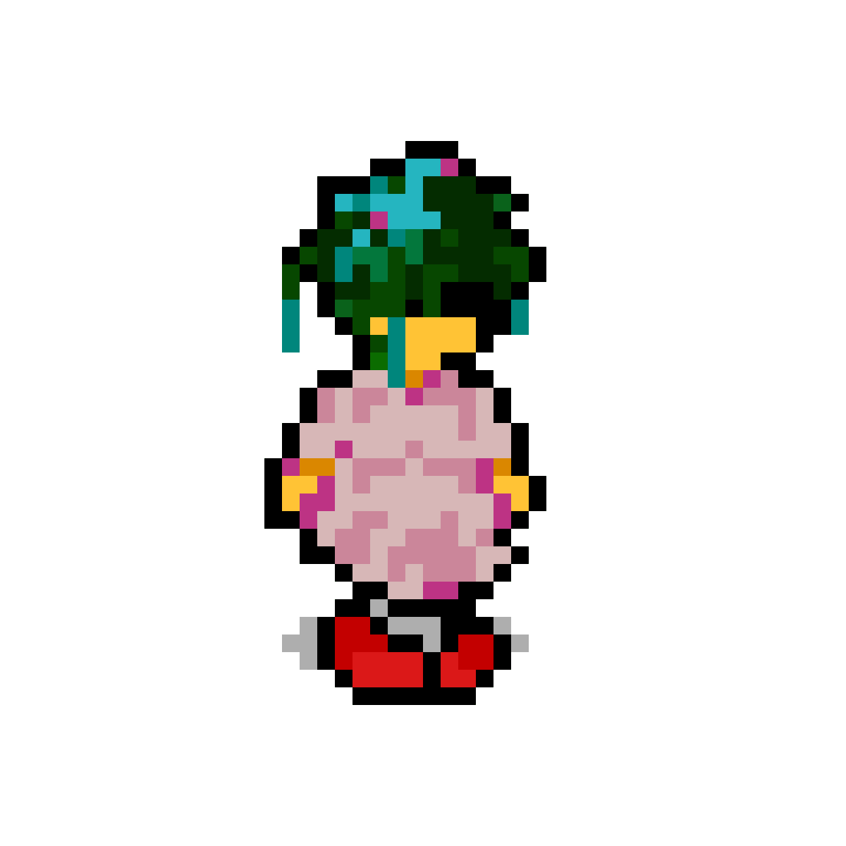rayanaryafad's tweet photo. Love her ♥️

Follow Ayunda game development 🛠️⚙️ on: https://t.co/GyVQzIWolq

#indiegame #gamedev #gamedevelopment #ayundagame https://t.co/GOeVTjauoK