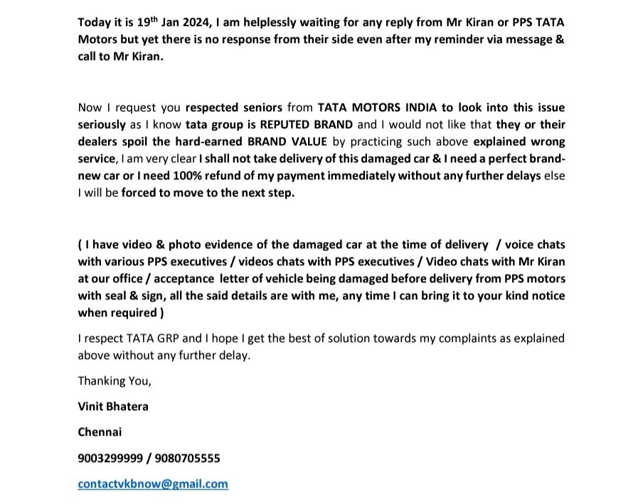 Amit Bhatera tweet media