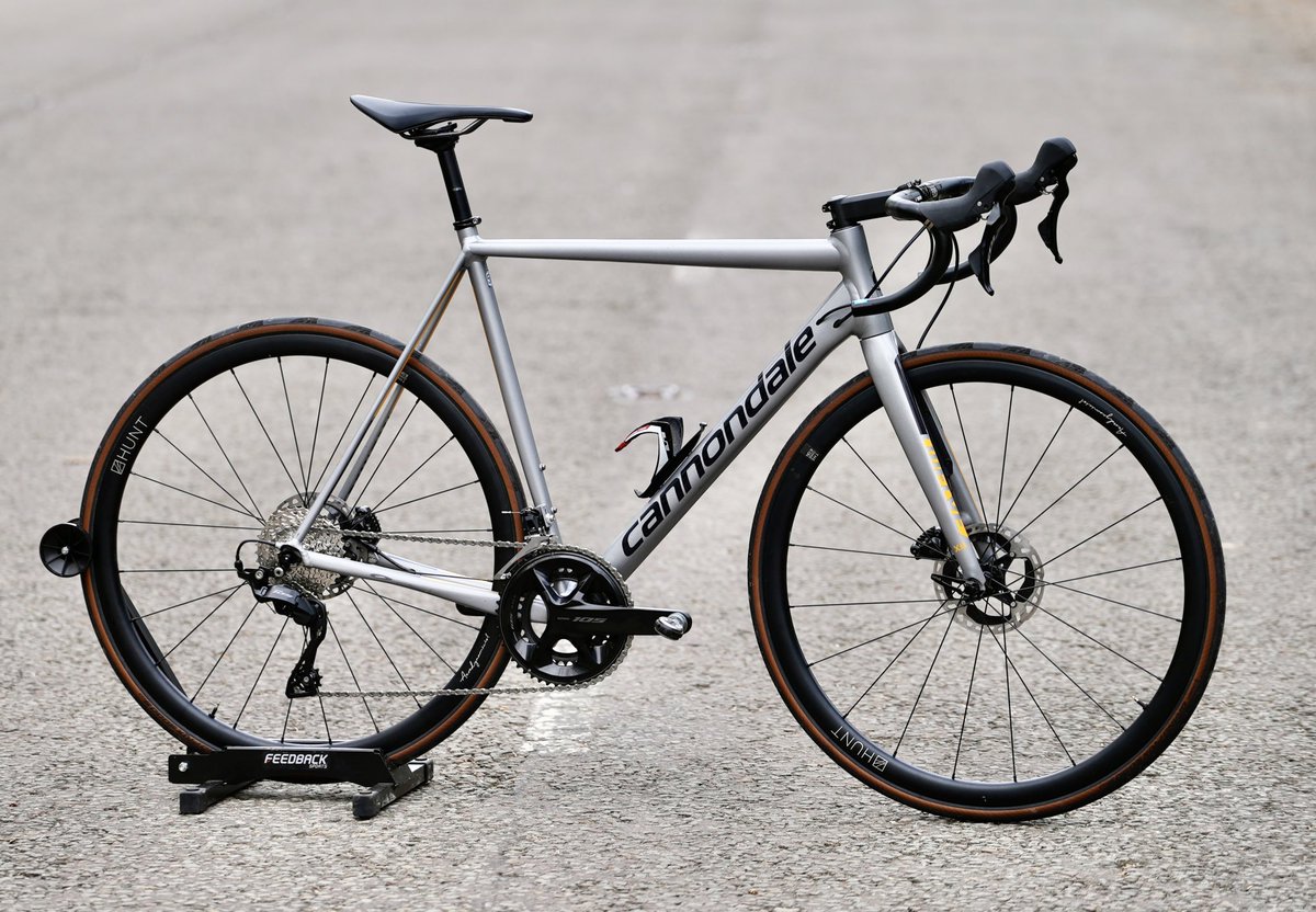 David Arthur tweet media