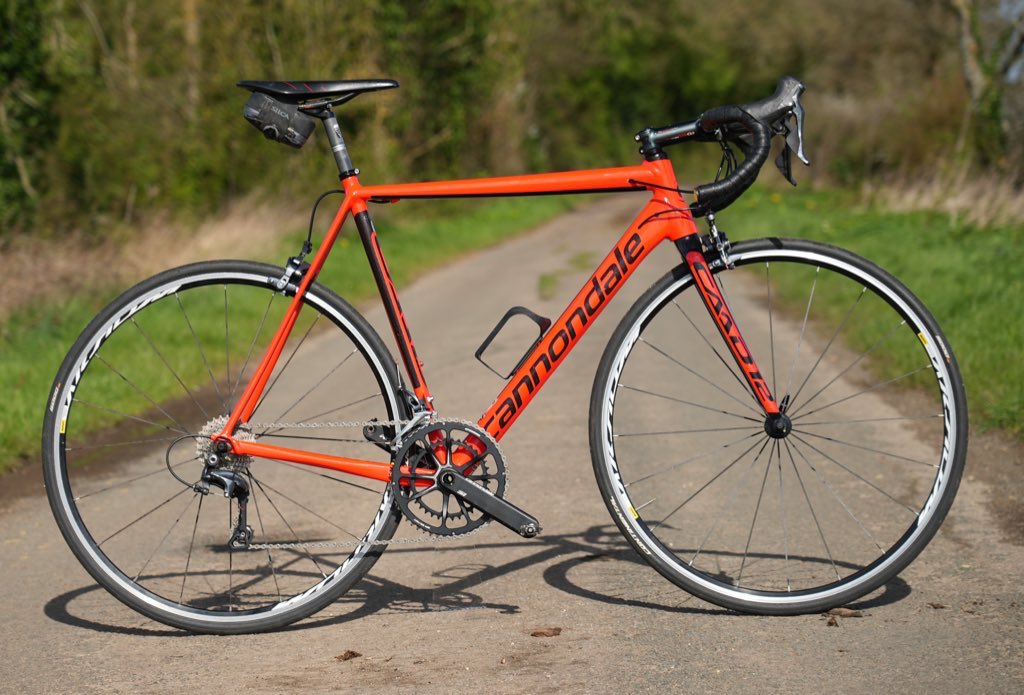 David Arthur tweet media