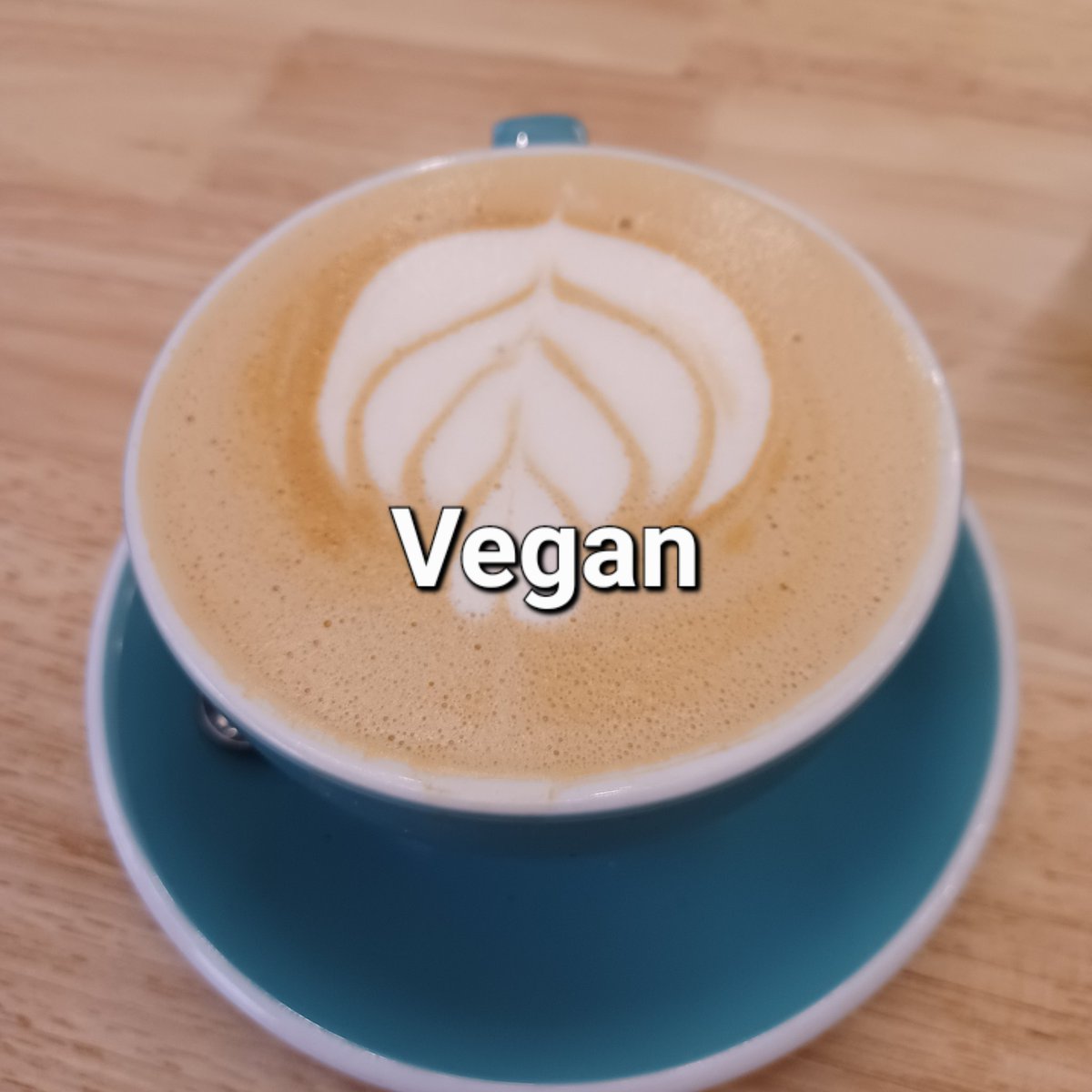 Raimon_Sabater's tweet photo. Encore un super repas #Vegan 🌱💚👌
Ça fait 7 ans que j'ai pris conscience du #spécisme 😢 Pourquoi continuer l'#exploitationanimale nécessaire à l'#élevage derrière les produits d'origine animale (encore omniprésents)? Alors que des alternatives végétales sont disponibles 🙏 https://t.co/YBDWjMiIXn