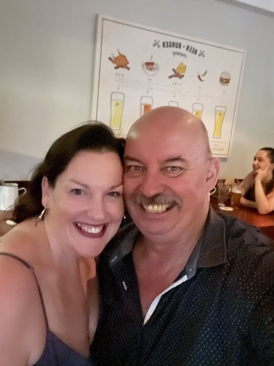 Moops9411's tweet photo. Friday nights in Perth 🥂 https://t.co/b71N5Drl9C