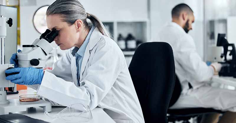 Health Radio Online tweet media