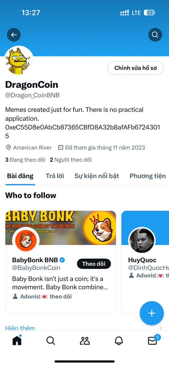 W3 tweet media